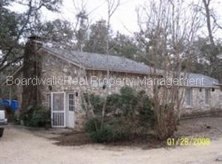 21018 Scenic Loop Rd, Helotes, TX 78023