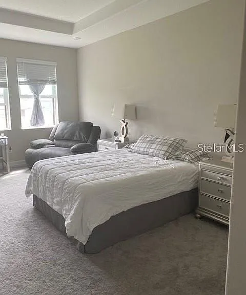 4836 San Martino Dr — Photo 11