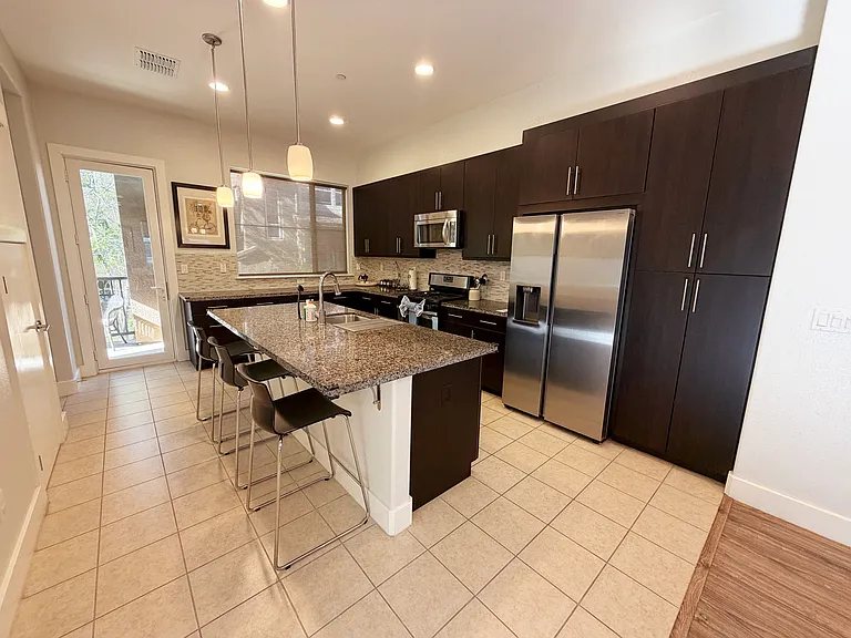 2423 Stearman Ln #1 — Photo 10