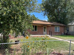 3900 S Pearl St, Englewood, CO 80113
