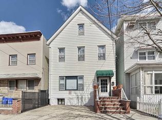56 67th St, West New York, NJ 07093