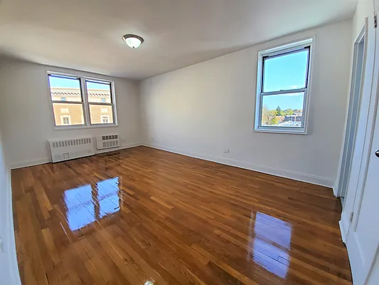 Rented by Hatuka Properties | media 20