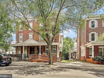 906 Dekalb St, Norristown, PA, 19401