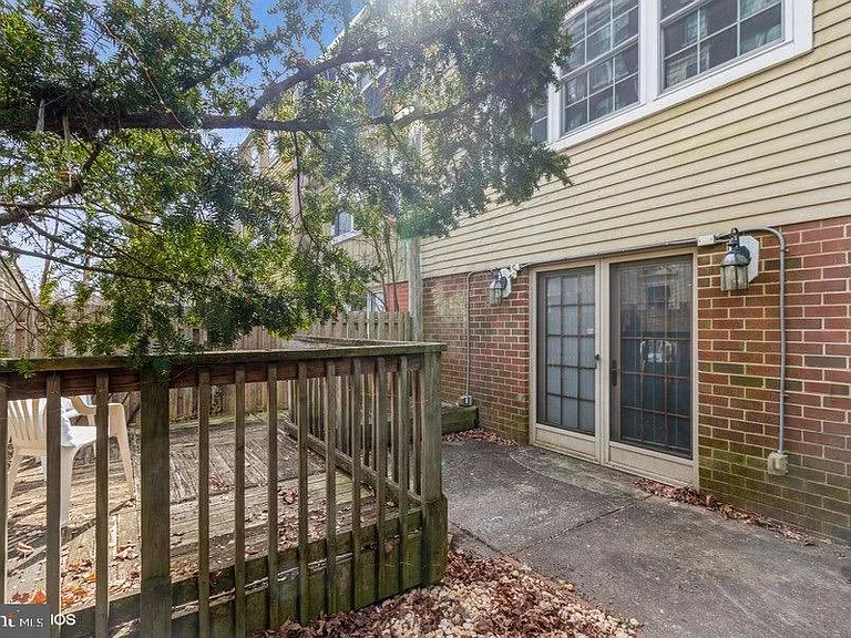 6738 Emlen St #4 — Photo 24