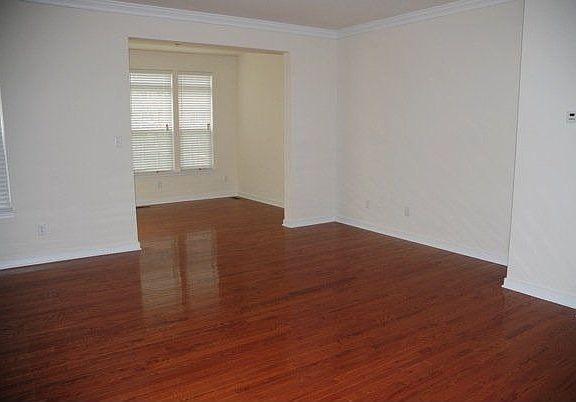 Main Floor