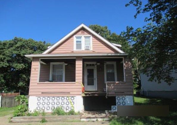 1st image of 5830 Westwood Ave