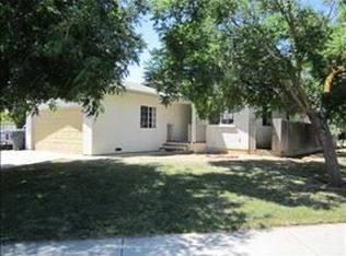 1071 Bear Hollow Ct, Patterson, CA 95363