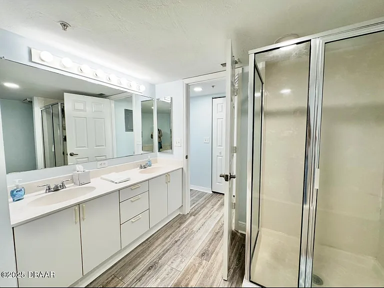 2967 S Atlantic Ave #702 — Photo 16