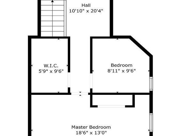 2 Elma St, Athens, ON K0E 1B0