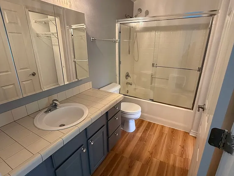 17748 SW Heatherwood Ln — Photo 20