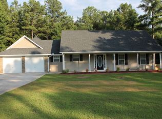 149 Hampton Oaks Cir, Villa Rica, GA 30180