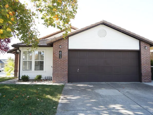 6008 Kuvasz Ct, Citrus Heights, CA 95621