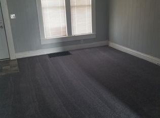 316 Grover St #316, Warrensburg, MO 64093