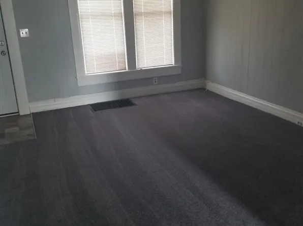 316 Grover St #316, Warrensburg, MO 64093