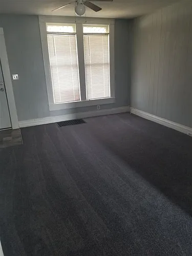 316 Grover St #316 Photo 1
