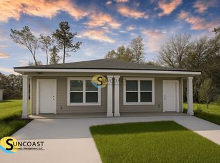 8576 April St #2, Jacksonville, FL 32244