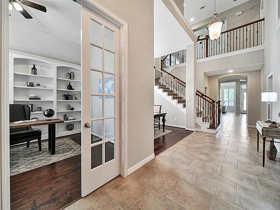 4th image of 27107 Ashley Hills Ct