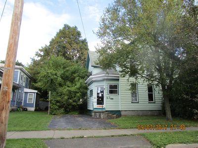 43 Mitchell St, Norwich, NY, 13815