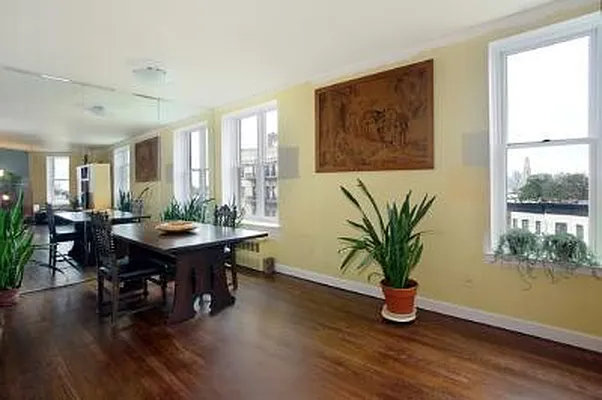 Rented by Corcoran | media 50