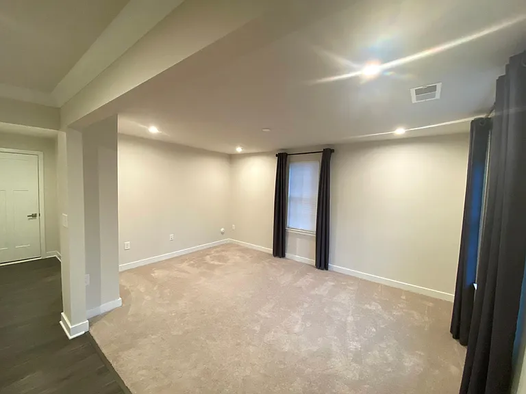 1412 Excelsior Grand Ave — Photo 12