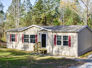 584 Ember Dr, Winfield, AL 35594