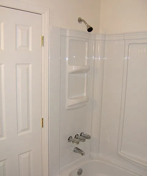 1002 N Hemlock St — Photo 81