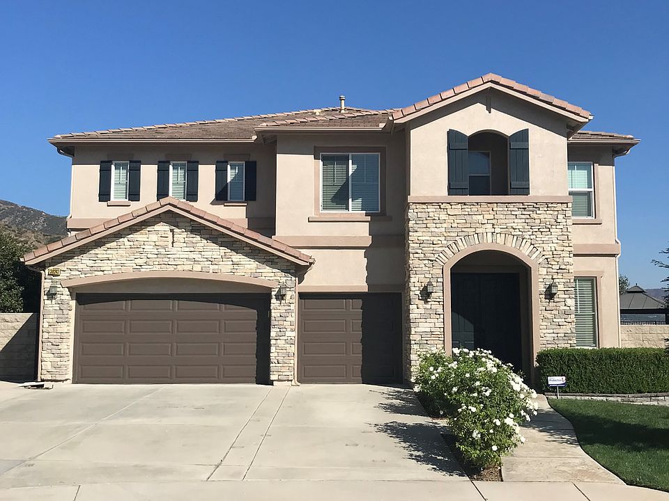 1st image of 30247 Tenaya Ln