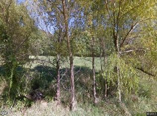 12201 Prospect Ave, Grandview, MO 64030