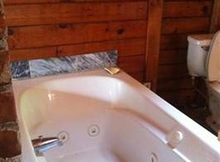 203 La Vista Dr, South Fallsburg, NY 12779