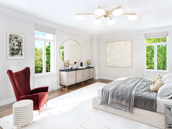 211 Cpw image 7 of 25