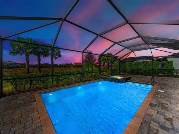 19292 Elston WAY, ESTERO, FL 33928