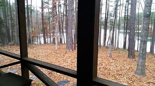 2nd image of 168 Outback Ln