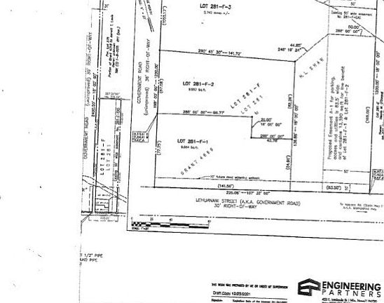 3rd image of 18-4288 Lehuanani St