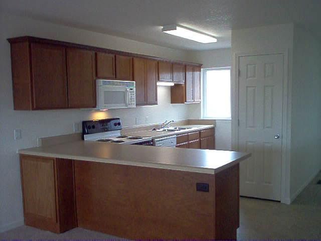 1st image of 1312 Christy Dr