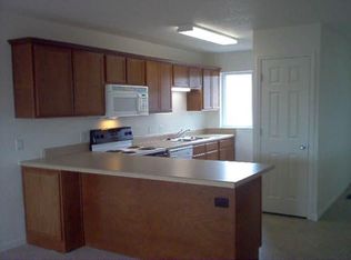 1312 Christy Dr, Manhattan, KS 66503