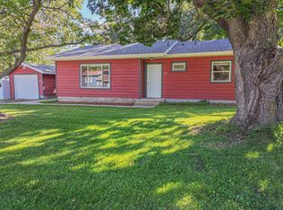 105 Ross Gdn NW, Alexandria, MN 56308