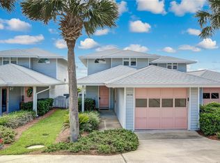 3024A S Fletcher Ave, Fernandina Beach, FL 32034