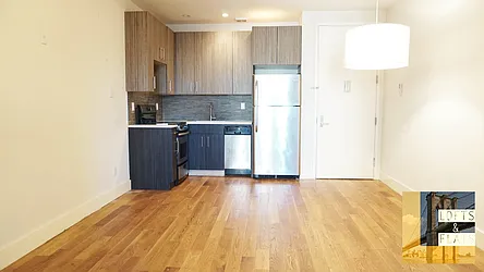 Rented by Lofts and Flats LLC