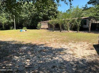 10132 Bellbrook Rd, Milton, FL 32583