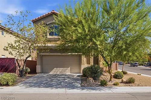 528 Round Reign Ave #0 Photo 1