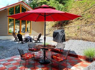 4206 Dellinger Hollow Rd, Pigeon Forge, TN 37863