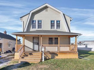 1635 Jefferson Ave, Columbus, OH 43211