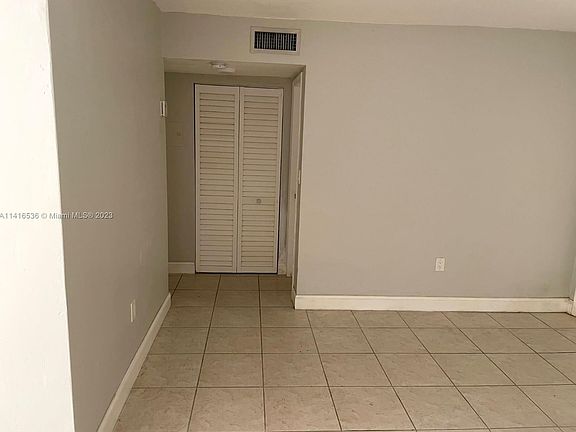 3rd image of 6900 N Kendall Dr APT A106