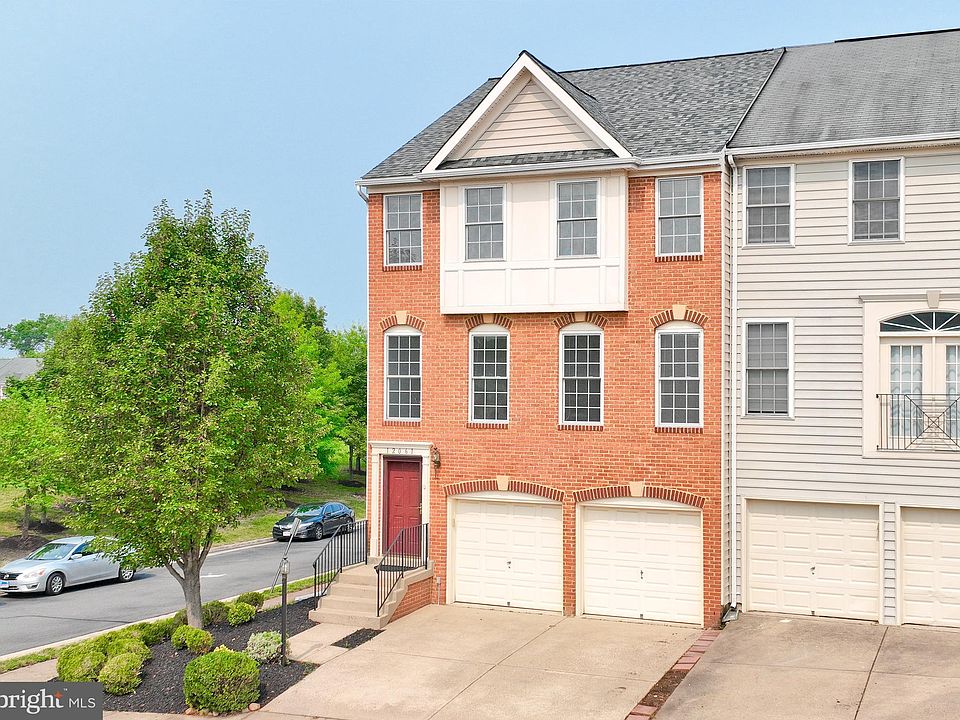 1st image of 12061 Kemps Landing Cir