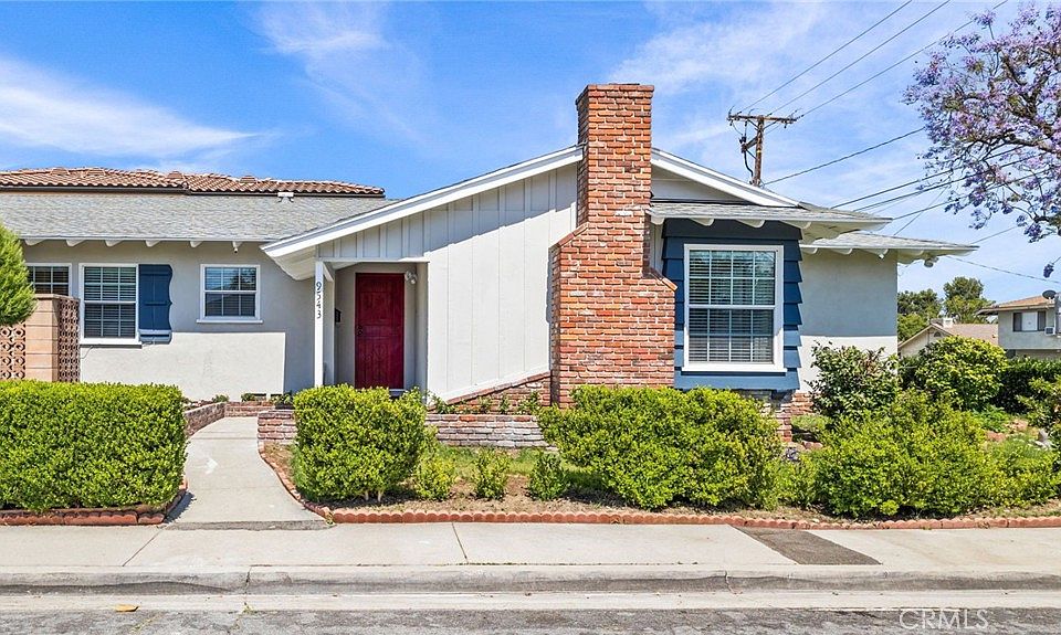 1st image of 9543 Longden Ave