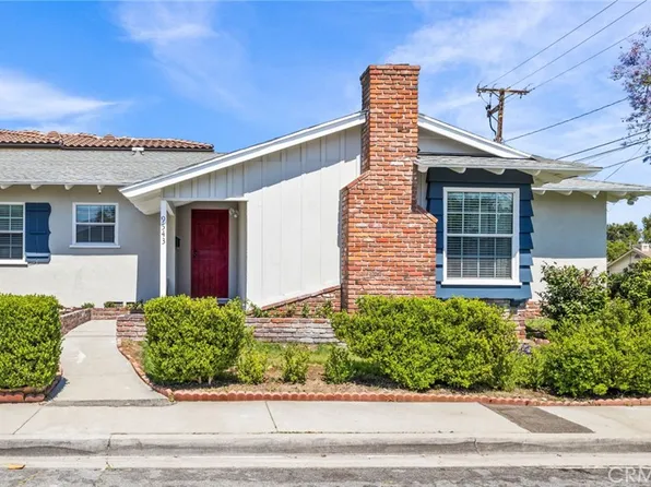 9543 Longden Ave, Temple City, CA 91780