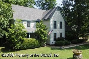 1st image of 3300 Evesham Ct