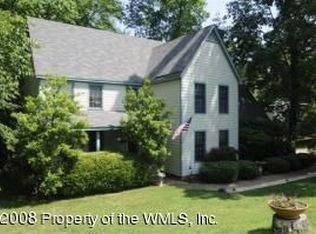 3300 Evesham Ct, Williamsburg, VA 23185