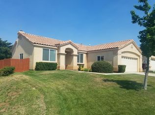 691 Spring Dr, Banning, CA 92220