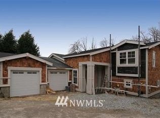 1212 Kirkland Ave, Kirkland, WA